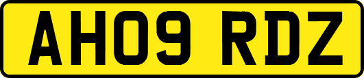 AH09RDZ