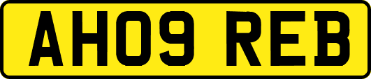 AH09REB