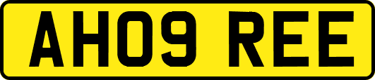 AH09REE