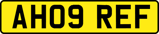 AH09REF