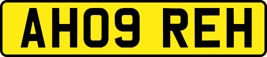 AH09REH