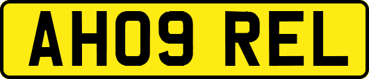 AH09REL