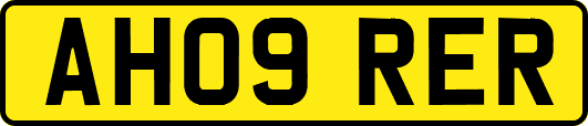 AH09RER