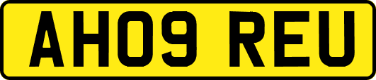 AH09REU