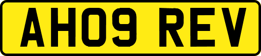 AH09REV