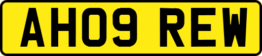 AH09REW