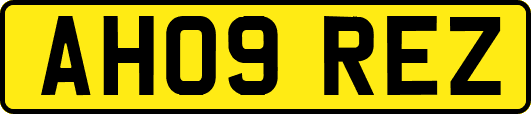 AH09REZ