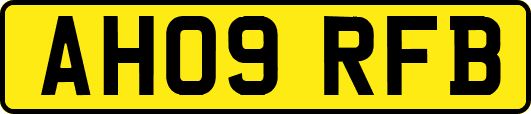 AH09RFB