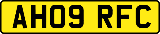 AH09RFC