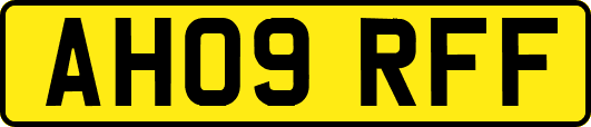 AH09RFF
