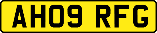 AH09RFG