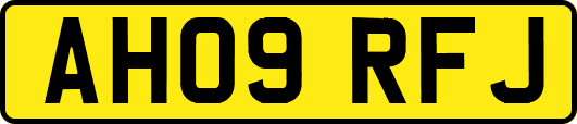 AH09RFJ