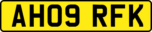 AH09RFK