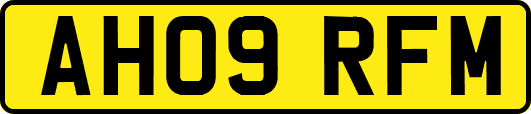 AH09RFM