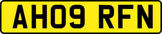 AH09RFN