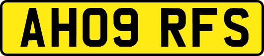 AH09RFS