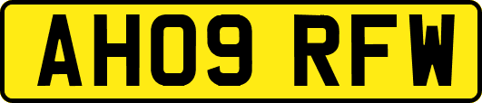 AH09RFW