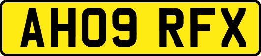 AH09RFX