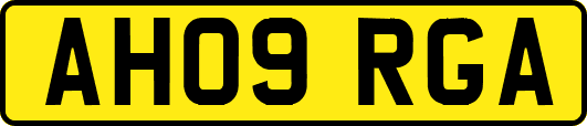 AH09RGA