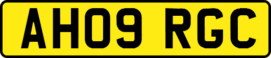 AH09RGC