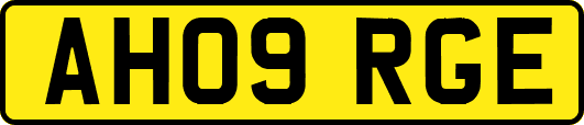 AH09RGE