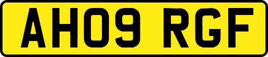AH09RGF