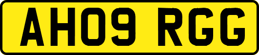 AH09RGG