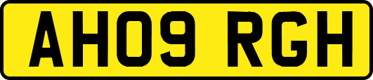 AH09RGH