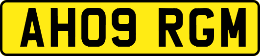 AH09RGM