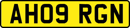 AH09RGN