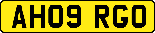 AH09RGO