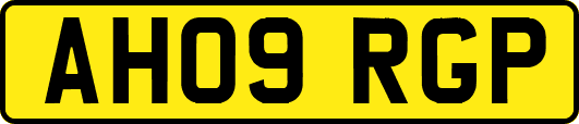 AH09RGP