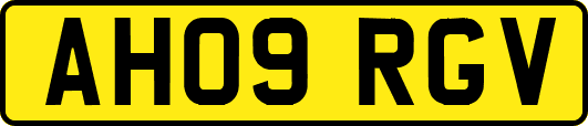 AH09RGV
