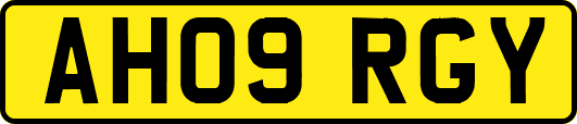 AH09RGY