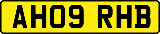 AH09RHB