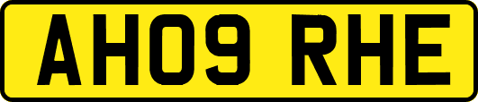 AH09RHE