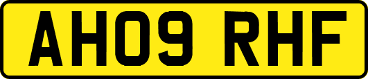 AH09RHF