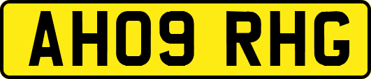 AH09RHG