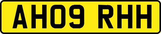 AH09RHH