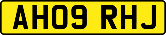AH09RHJ