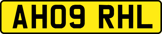 AH09RHL