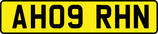 AH09RHN