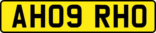 AH09RHO