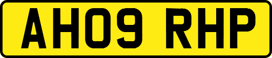 AH09RHP