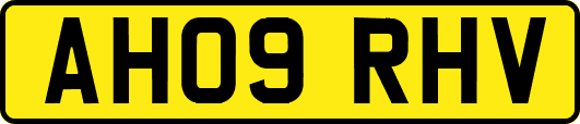 AH09RHV