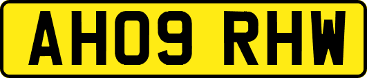 AH09RHW
