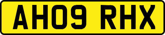 AH09RHX