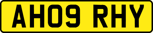 AH09RHY