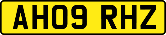 AH09RHZ