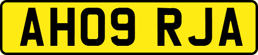 AH09RJA